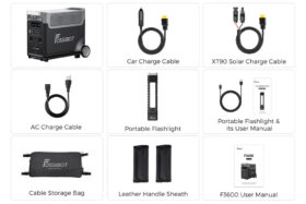 F3600-US-ACC