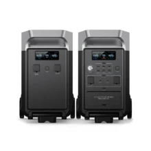 F3600PROEU12
