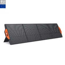 SP200EU