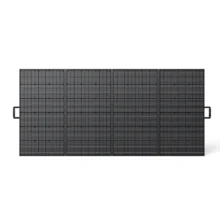 SP420US-01