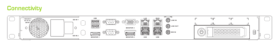 TCS_DAT_71.98.3100_PlixusGateway_en-US_003