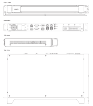 TCS_DAT_71.98.3100_PlixusGateway_en-US_005