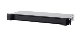 tcs_plixusgateway2.jpg