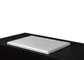 AH2-detalle-producto-2