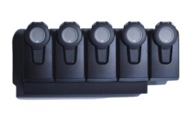 VoCoVo-S5-Charging-Station.jpg
