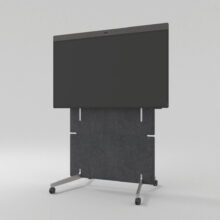 360-v-draft-2