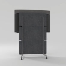 360-v-draft
