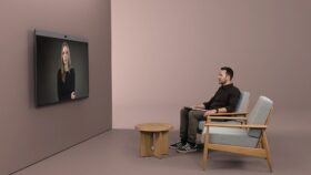 adaptive-mount-v03-shorter.webm_snapshot_00.01.488