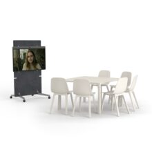 adaptive-stand-basic--3360w