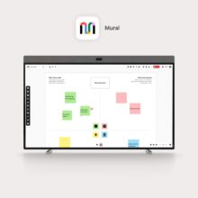 app-hub-01--2x