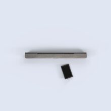 bar-pro-video-01-01a