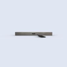 bar-pro-video-01-01b