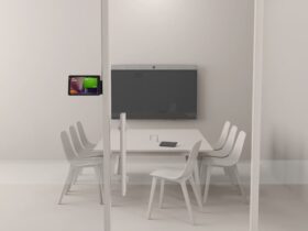 board-just-works-v3_1--720w