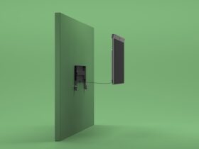 board-simple-setup-1