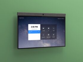 board-simple-setup-2