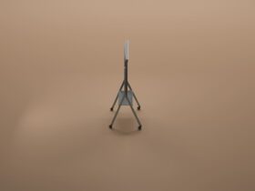 board-zoom-in-one-1
