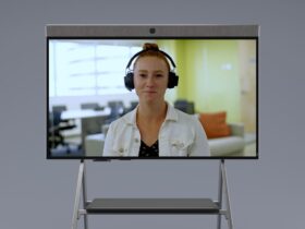 board-zoom-in-one-2