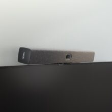 design-mounting-1--2x