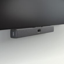 design-mounting-2--2x