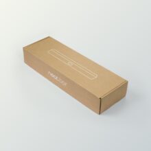 design-mounting-3--2x