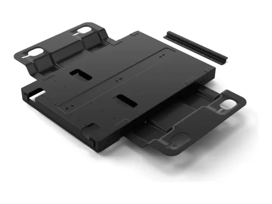 Neat Fixed Adaptive Mount - UTTC