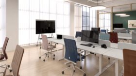 NS_Open-office_thumbnail