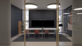 NS_Video-centered_thumbnail_bar-pro