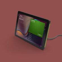 pad-scheduling-v3--720w