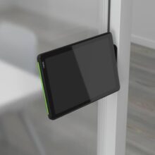 pad-simple-setup-v3-1--720w