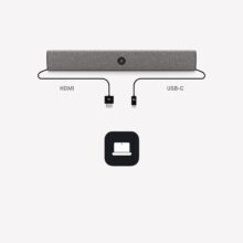 _placeholder-modes-1--2x
