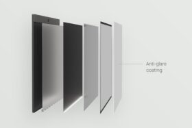 screen--2x