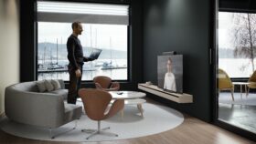 section-awareness-desk--2x