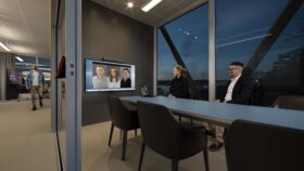 section-choice-desk--2x