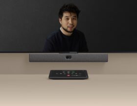 section-hero-desk