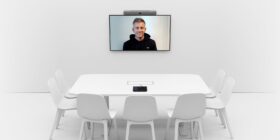 simple-setup-img-bar2_1-1-1--1920w