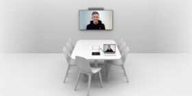 simple-setup-img-barbyod_1-1-2--1920w