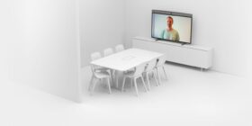 simple-setup-img-board_2-1-1--1440w