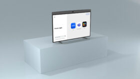 simple-setup-v01