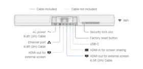 specs-bar-2-networking-ports