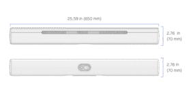 specs-bar-2-size-weight