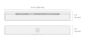 specs-bar-dimensions-v3