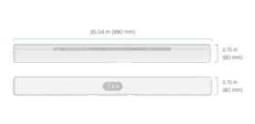 specs-bar-pro-dimensions-v3