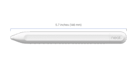 specs-board-50-active-marker