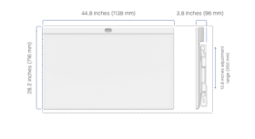 specs-board-50-adaptive-mount