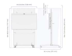 specs-board-50-adaptive-stand