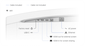 specs-board-50-wiring