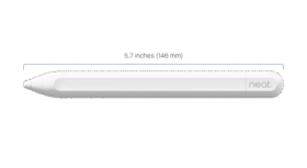 specs-board-active-marker