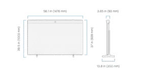 specs-board-dimensions
