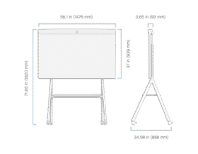 specs-board-floor-stand