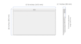 specs-board-pro-adaptive-mount